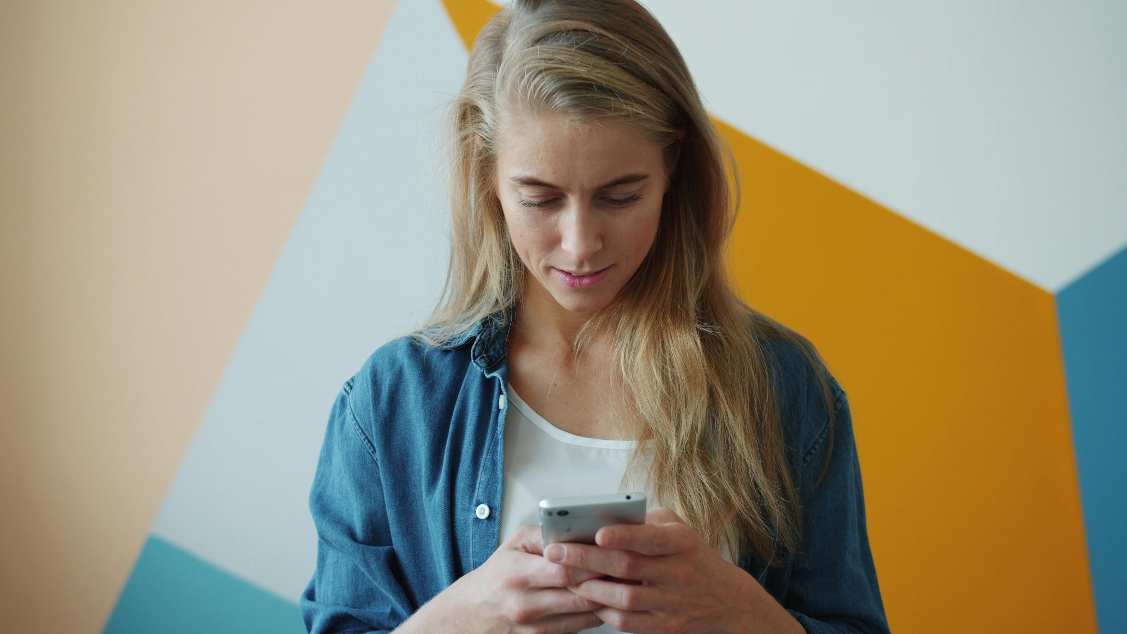 Get started with Purple Post